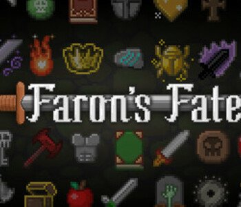 Faron's Fate