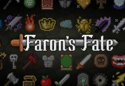 Faron's Fate