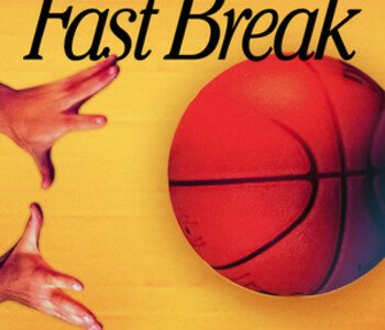 Fast Break