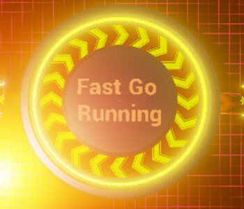 FastGo Running