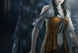 FATAL FRAME / PROJECT ZERO: Maiden of Black Water