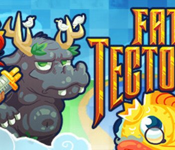 Fate Tectonics