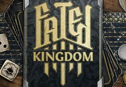 Fated Kingdom