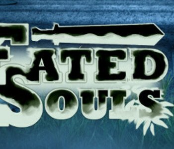 Fated Souls 2