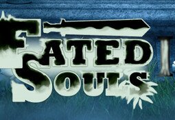 Fated Souls 2