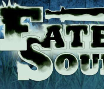 Fated Souls