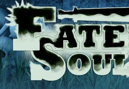 Fated Souls