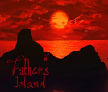 Father´s Island