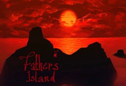 Father´s Island