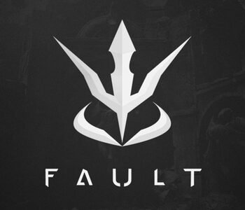 Fault