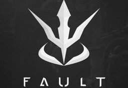 Fault