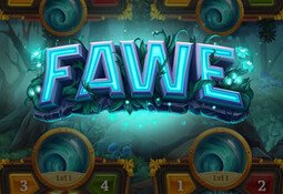 FAWE: Enchanted Forest