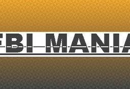 FBI MANIA