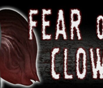 Fear of Clowns