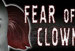 Fear of Clowns