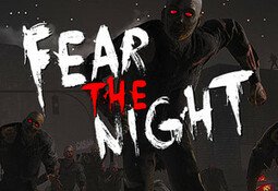 Fear the Night