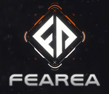 FeArea