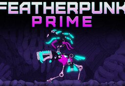 Featherpunk Prime
