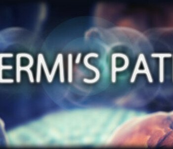 Fermi's Path