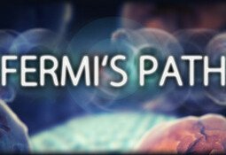 Fermi's Path