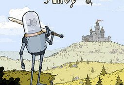 Feudal Alloy