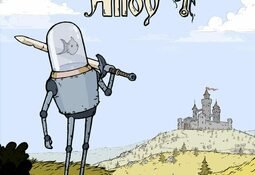 Feudal Alloy Xbox One