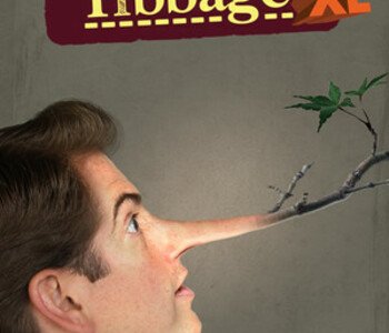 Fibbage XL