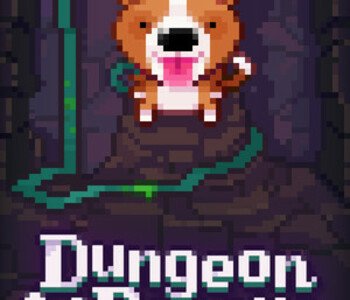 Fidel Dungeon Rescue