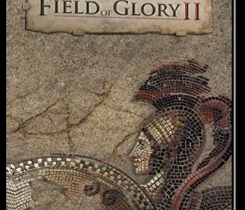 Field of Glory II