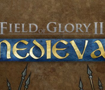 Field of Glory II: Medieval