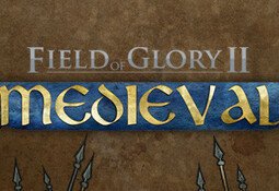 Field of Glory II: Medieval