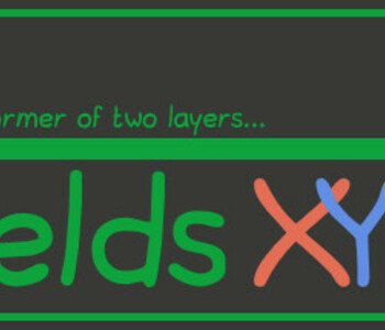 Fields XY