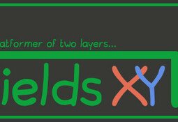 Fields XY