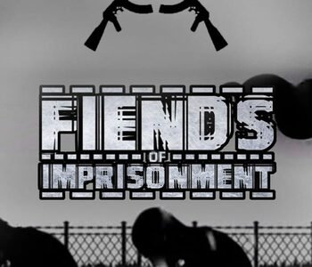 Fiends of Imprisonment