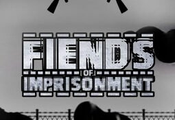 Fiends of Imprisonment