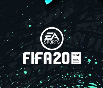 FIFA 20 Points Xbox One