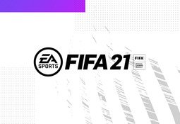 FIFA 21 Points