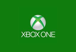 FIFA 21 Points Xbox One