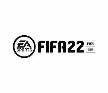 Fifa 22 PS4