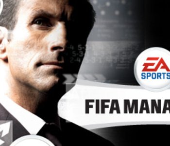 FIFA Manager 09