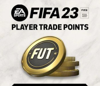 FIFA23 Coins