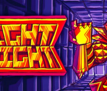 FIGHT KNIGHT