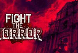 Fight the Horror