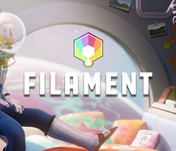 Filament