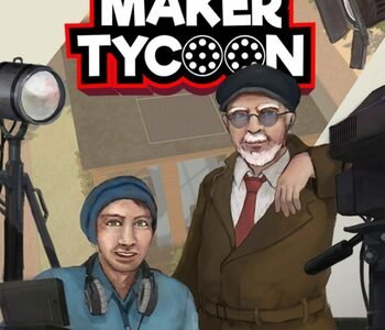 Filmmaker Tycoon