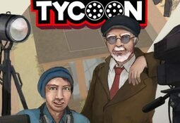 Filmmaker Tycoon