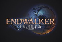 Final Fantasy 14 Online: Endwalker