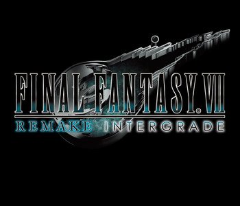 Final Fantasy 7 Remake: Intergrade