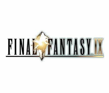 Final Fantasy IX Nintendo Switch