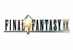 Final Fantasy IX Nintendo Switch